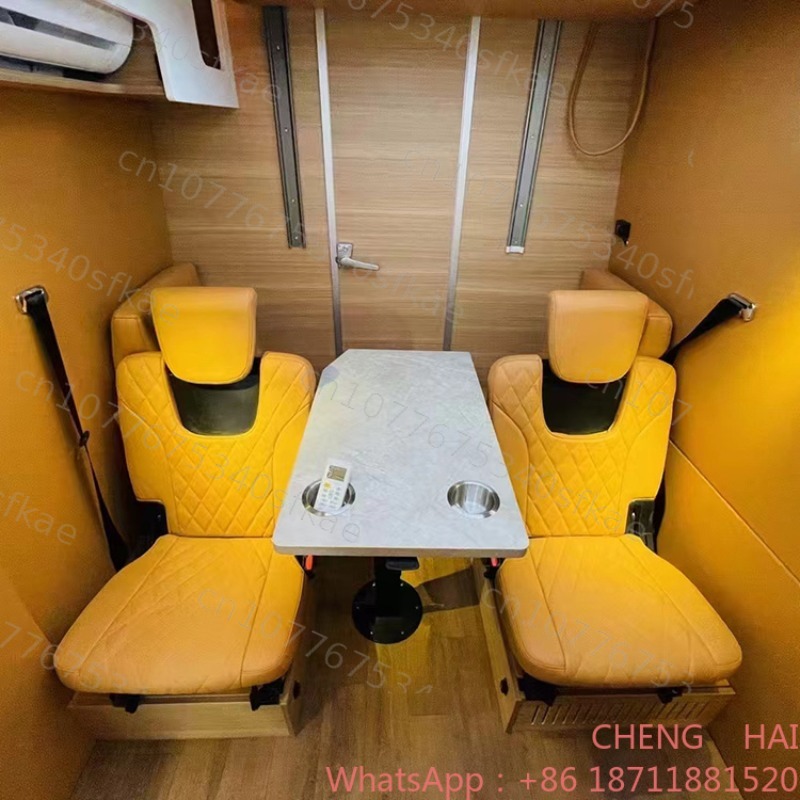 カスタマイズされたCHENG HAI電動折りたたみソファベッ - Sofas のレビューと価格