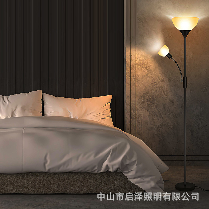リビングルーム、寝室、書斎、ソファ、ベッドサイドホテル照明、 - Sofas のレビューと価格